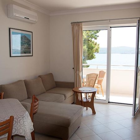 Villa Koala Apartments 扎博里克 外观 照片